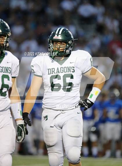 Thumbnail 2 in Lake Orion @ Utica Eisenhower photogallery.