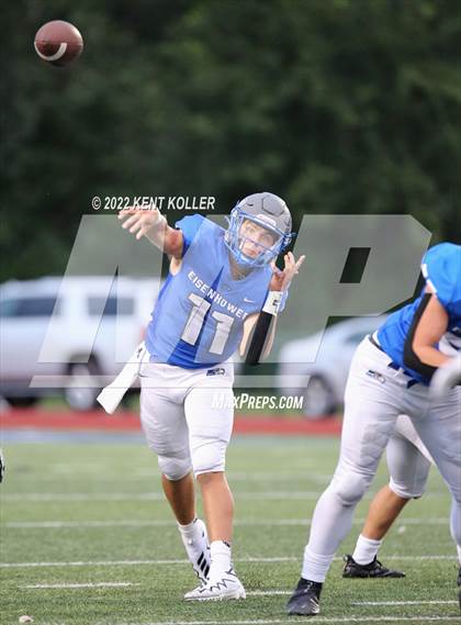 Thumbnail 2 in Lake Orion @ Utica Eisenhower photogallery.