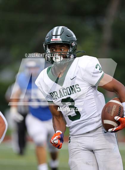 Thumbnail 3 in Lake Orion @ Utica Eisenhower photogallery.