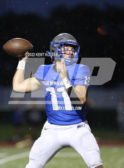 Thumbnail 2 in Lake Orion @ Utica Eisenhower photogallery.