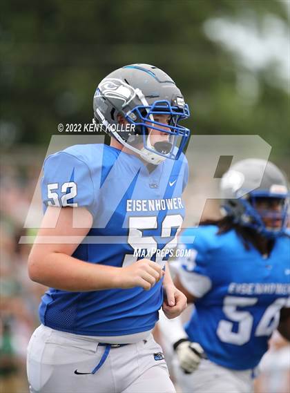 Thumbnail 2 in Lake Orion @ Utica Eisenhower photogallery.