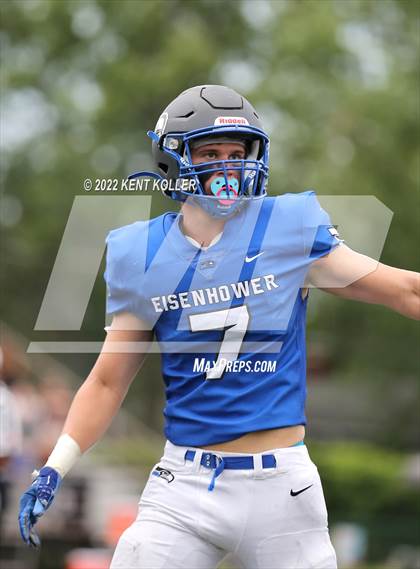 Thumbnail 3 in Lake Orion @ Utica Eisenhower photogallery.