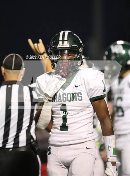 Thumbnail 1 in Lake Orion @ Utica Eisenhower photogallery.