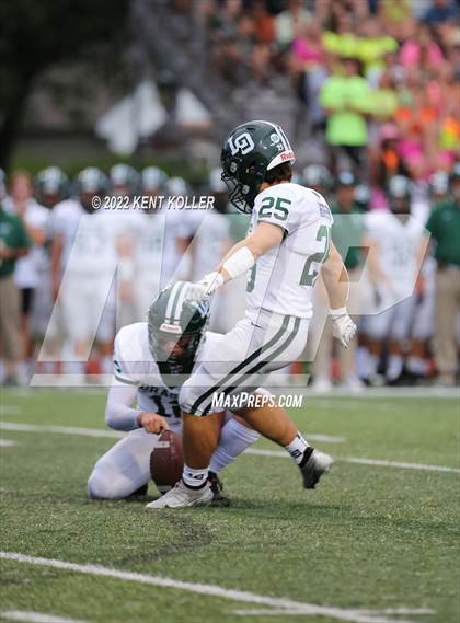Thumbnail 1 in Lake Orion @ Utica Eisenhower photogallery.