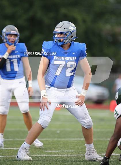 Thumbnail 1 in Lake Orion @ Utica Eisenhower photogallery.