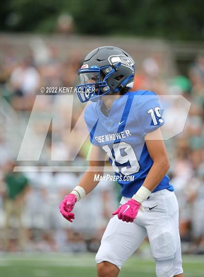 Thumbnail 1 in Lake Orion @ Utica Eisenhower photogallery.