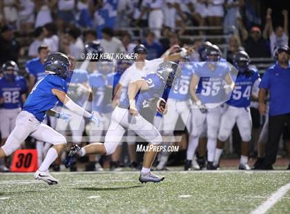 Thumbnail 2 in Lake Orion @ Utica Eisenhower photogallery.