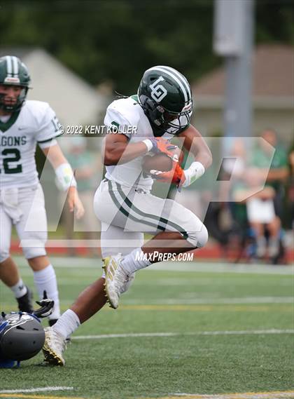 Thumbnail 3 in Lake Orion @ Utica Eisenhower photogallery.