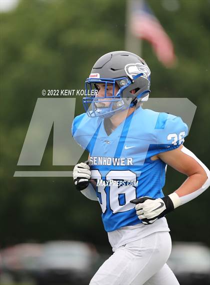 Thumbnail 3 in Lake Orion @ Utica Eisenhower photogallery.