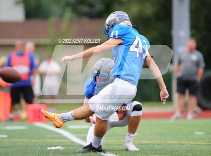 Thumbnail 1 in Lake Orion @ Utica Eisenhower photogallery.