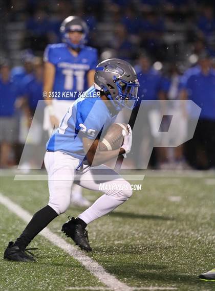 Thumbnail 3 in Lake Orion @ Utica Eisenhower photogallery.