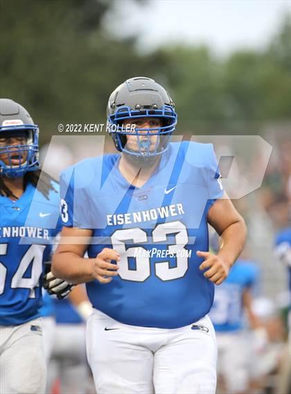 Thumbnail 2 in Lake Orion @ Utica Eisenhower photogallery.
