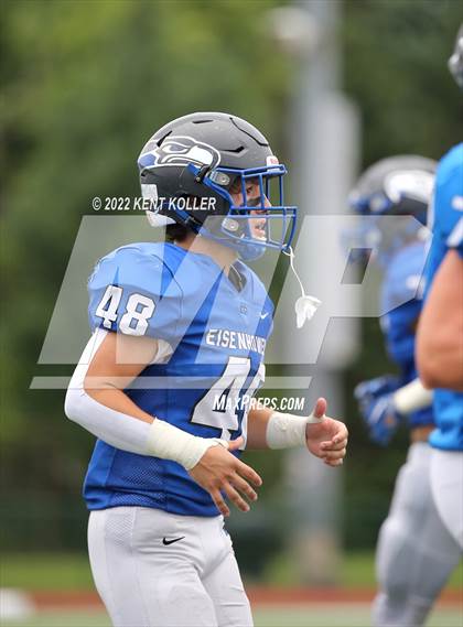 Thumbnail 3 in Lake Orion @ Utica Eisenhower photogallery.
