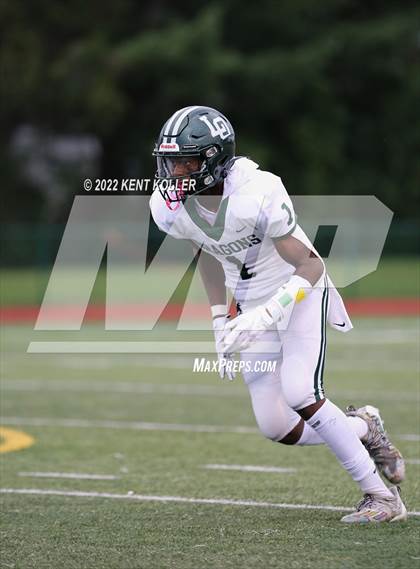 Thumbnail 1 in Lake Orion @ Utica Eisenhower photogallery.