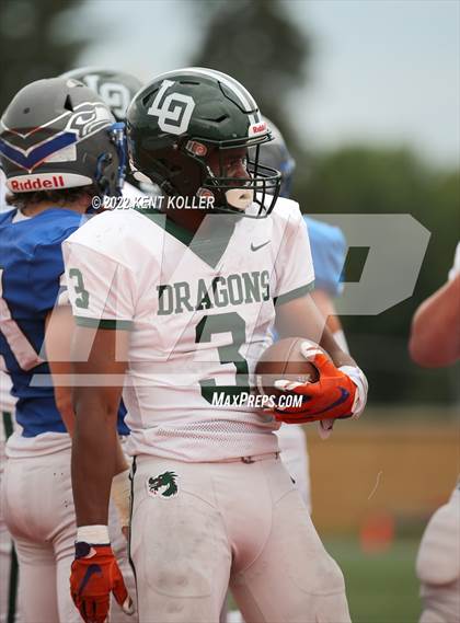 Thumbnail 2 in Lake Orion @ Utica Eisenhower photogallery.