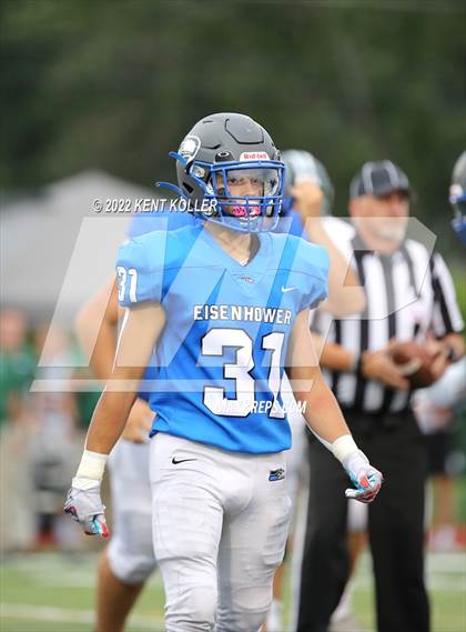 Thumbnail 1 in Lake Orion @ Utica Eisenhower photogallery.