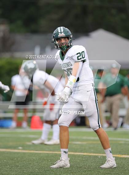 Thumbnail 2 in Lake Orion @ Utica Eisenhower photogallery.