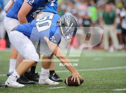 Thumbnail 3 in Lake Orion @ Utica Eisenhower photogallery.