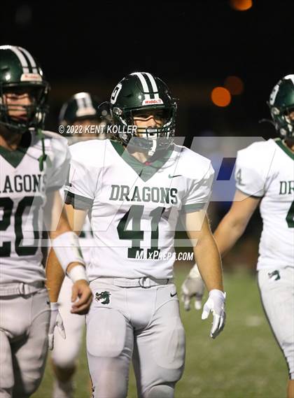Thumbnail 2 in Lake Orion @ Utica Eisenhower photogallery.