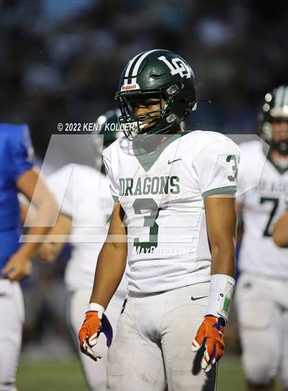 Thumbnail 1 in Lake Orion @ Utica Eisenhower photogallery.