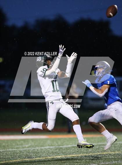 Thumbnail 3 in Lake Orion @ Utica Eisenhower photogallery.