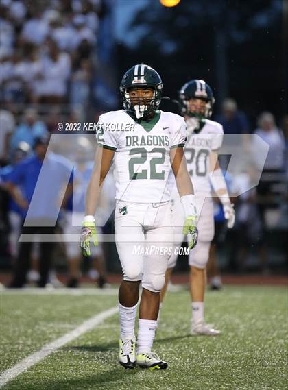 Thumbnail 3 in Lake Orion @ Utica Eisenhower photogallery.