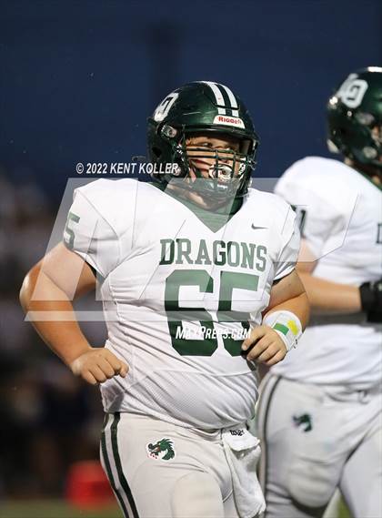 Thumbnail 2 in Lake Orion @ Utica Eisenhower photogallery.
