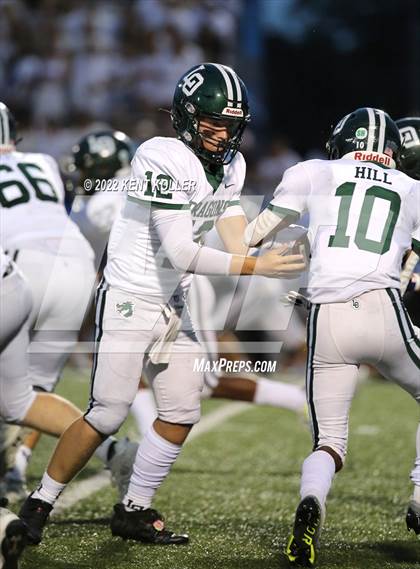 Thumbnail 2 in Lake Orion @ Utica Eisenhower photogallery.