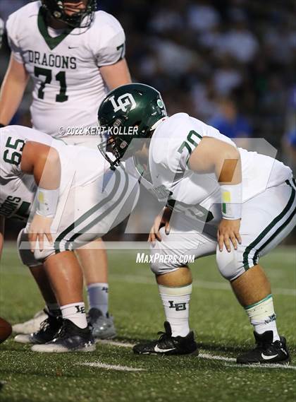 Thumbnail 1 in Lake Orion @ Utica Eisenhower photogallery.