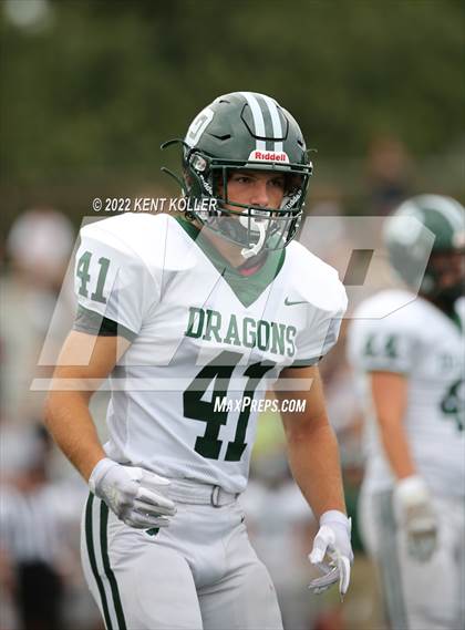 Thumbnail 1 in Lake Orion @ Utica Eisenhower photogallery.