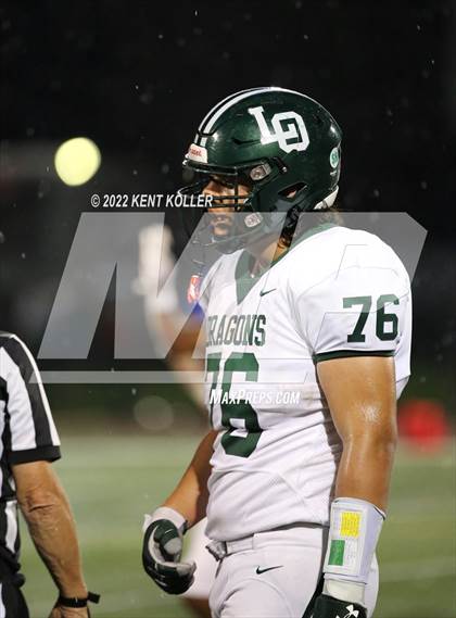 Thumbnail 1 in Lake Orion @ Utica Eisenhower photogallery.