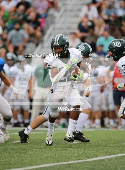 Thumbnail 1 in Lake Orion @ Utica Eisenhower photogallery.