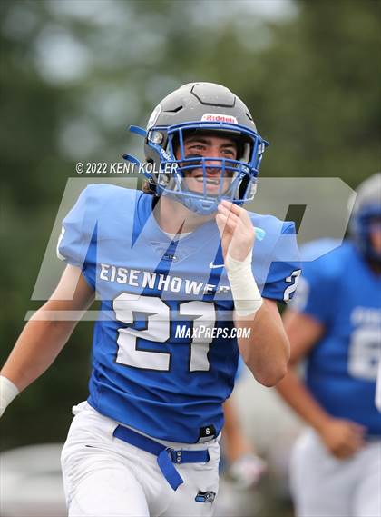 Thumbnail 3 in Lake Orion @ Utica Eisenhower photogallery.