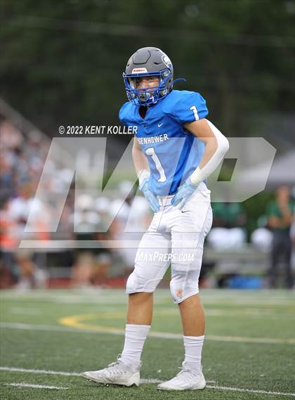 Thumbnail 1 in Lake Orion @ Utica Eisenhower photogallery.