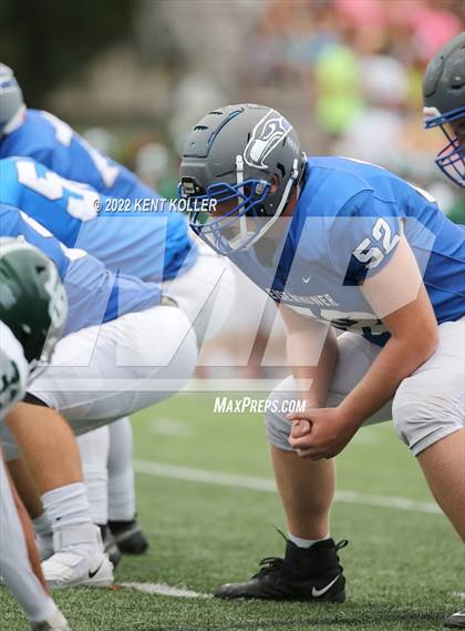 Thumbnail 3 in Lake Orion @ Utica Eisenhower photogallery.