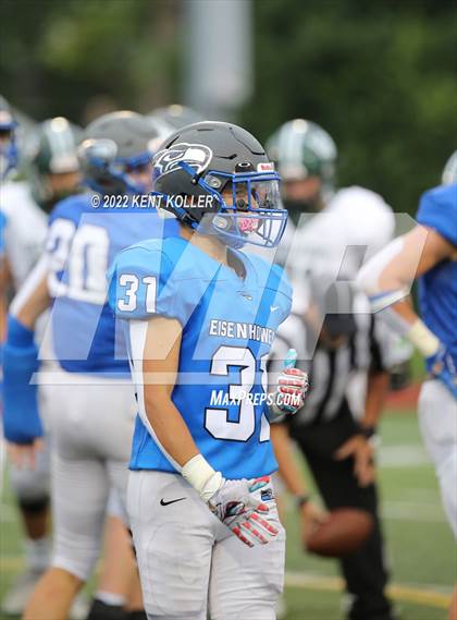 Thumbnail 2 in Lake Orion @ Utica Eisenhower photogallery.