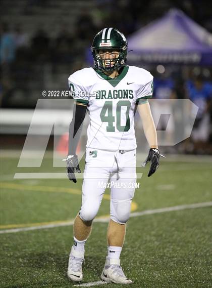 Thumbnail 3 in Lake Orion @ Utica Eisenhower photogallery.