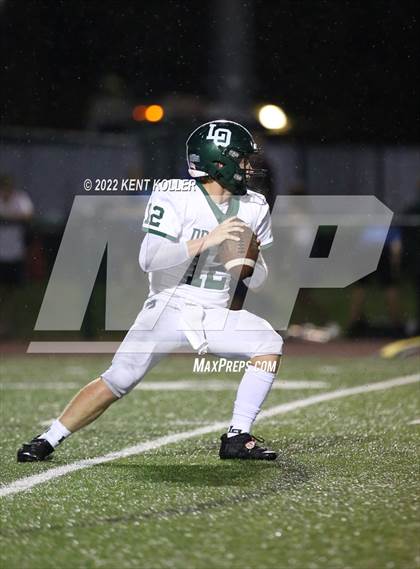 Thumbnail 2 in Lake Orion @ Utica Eisenhower photogallery.
