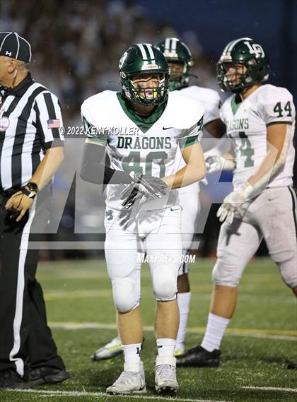 Thumbnail 2 in Lake Orion @ Utica Eisenhower photogallery.