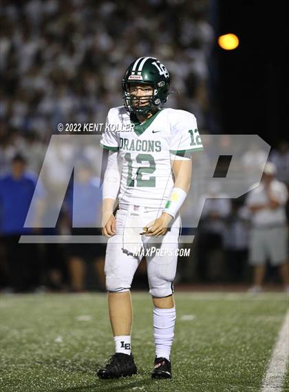 Thumbnail 3 in Lake Orion @ Utica Eisenhower photogallery.