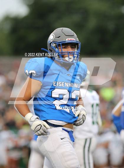 Thumbnail 1 in Lake Orion @ Utica Eisenhower photogallery.