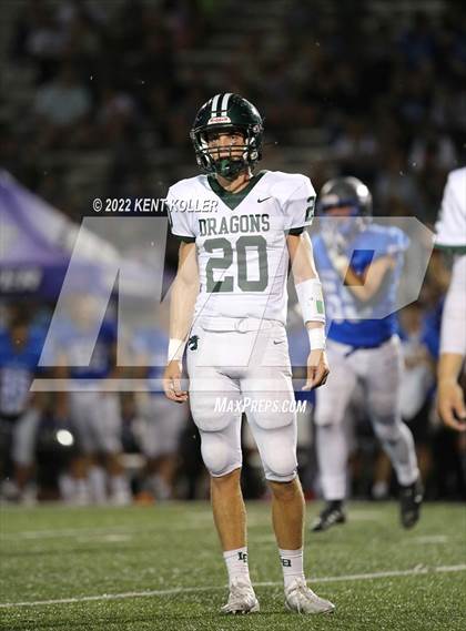 Thumbnail 1 in Lake Orion @ Utica Eisenhower photogallery.