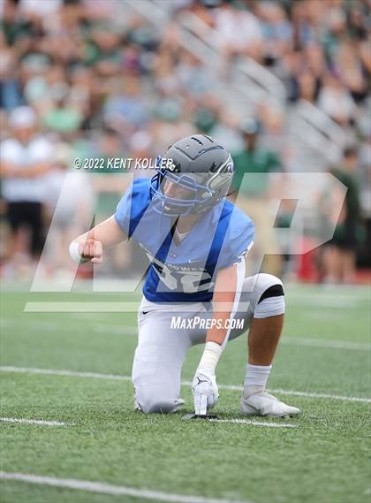 Thumbnail 2 in Lake Orion @ Utica Eisenhower photogallery.