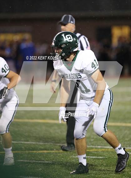 Thumbnail 2 in Lake Orion @ Utica Eisenhower photogallery.