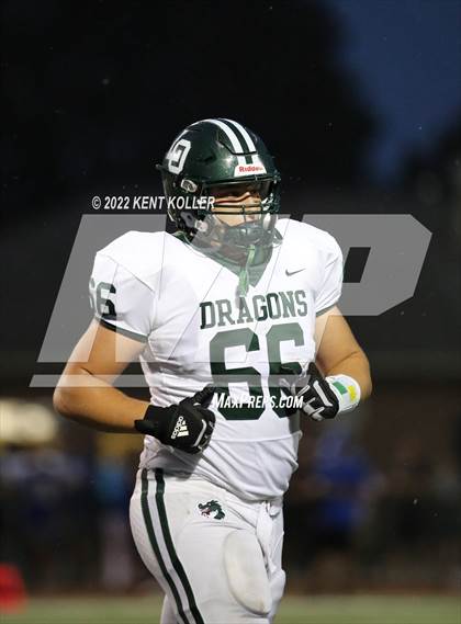 Thumbnail 1 in Lake Orion @ Utica Eisenhower photogallery.