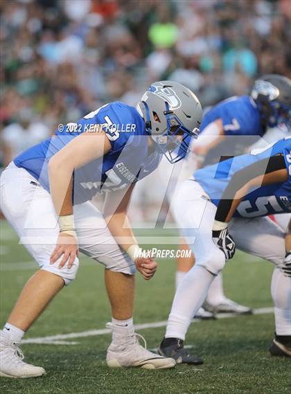 Thumbnail 1 in Lake Orion @ Utica Eisenhower photogallery.