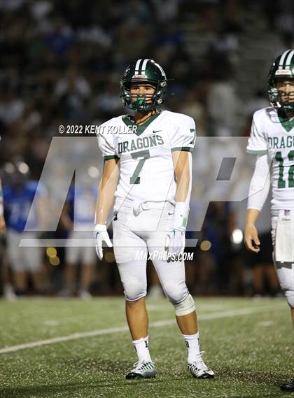 Thumbnail 3 in Lake Orion @ Utica Eisenhower photogallery.