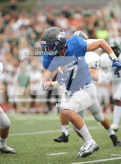 Thumbnail 1 in Lake Orion @ Utica Eisenhower photogallery.