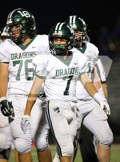 Thumbnail 2 in Lake Orion @ Utica Eisenhower photogallery.