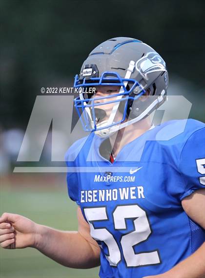 Thumbnail 2 in Lake Orion @ Utica Eisenhower photogallery.